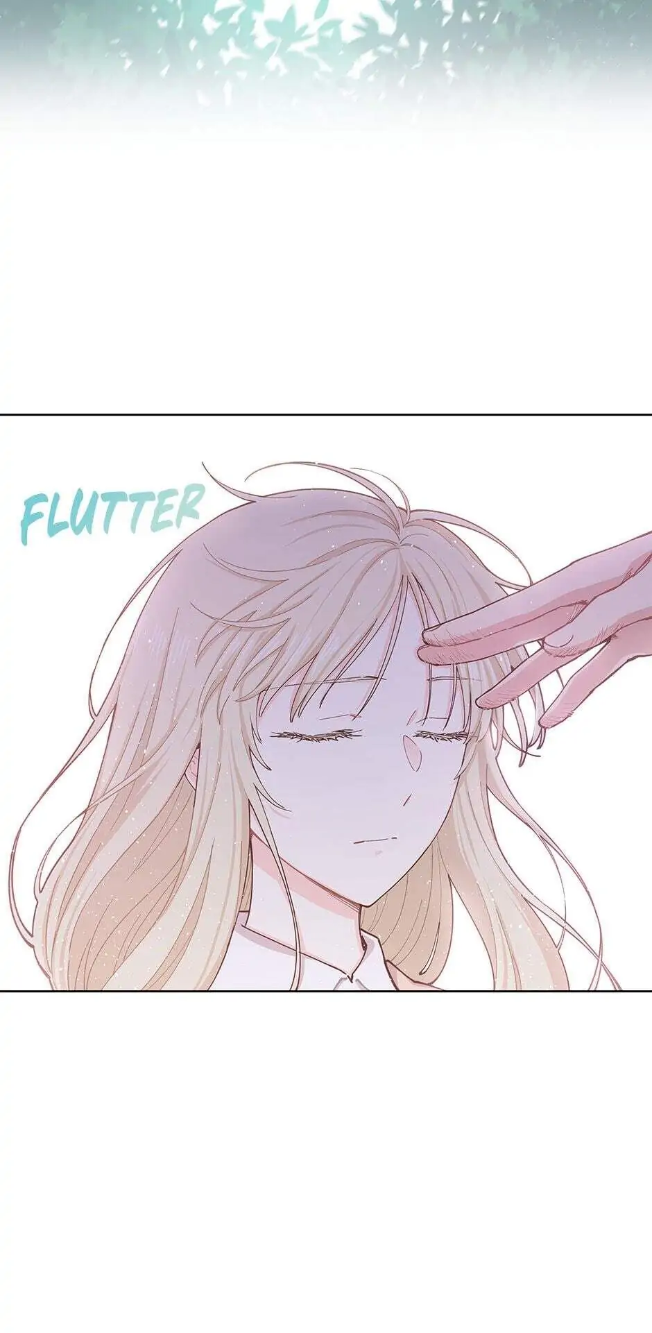 I Have No Health Chapter 10 page 18
