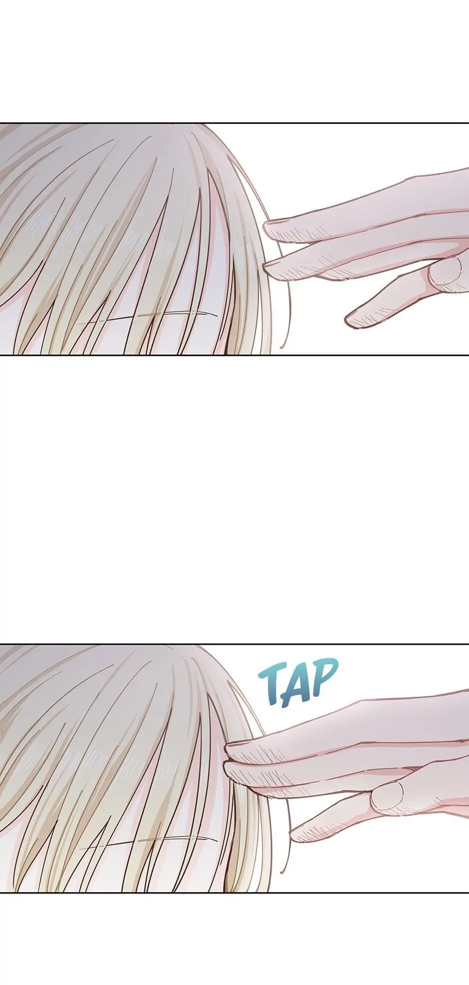 I Have No Health Chapter 10 page 19