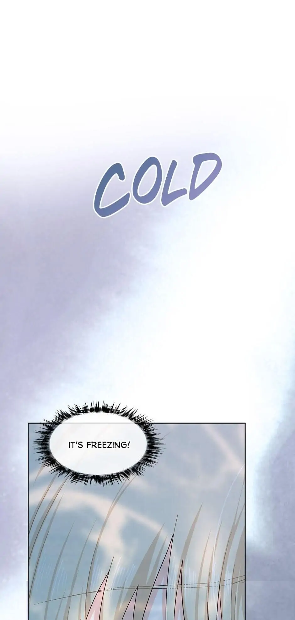 I Have No Health Chapter 10 page 20