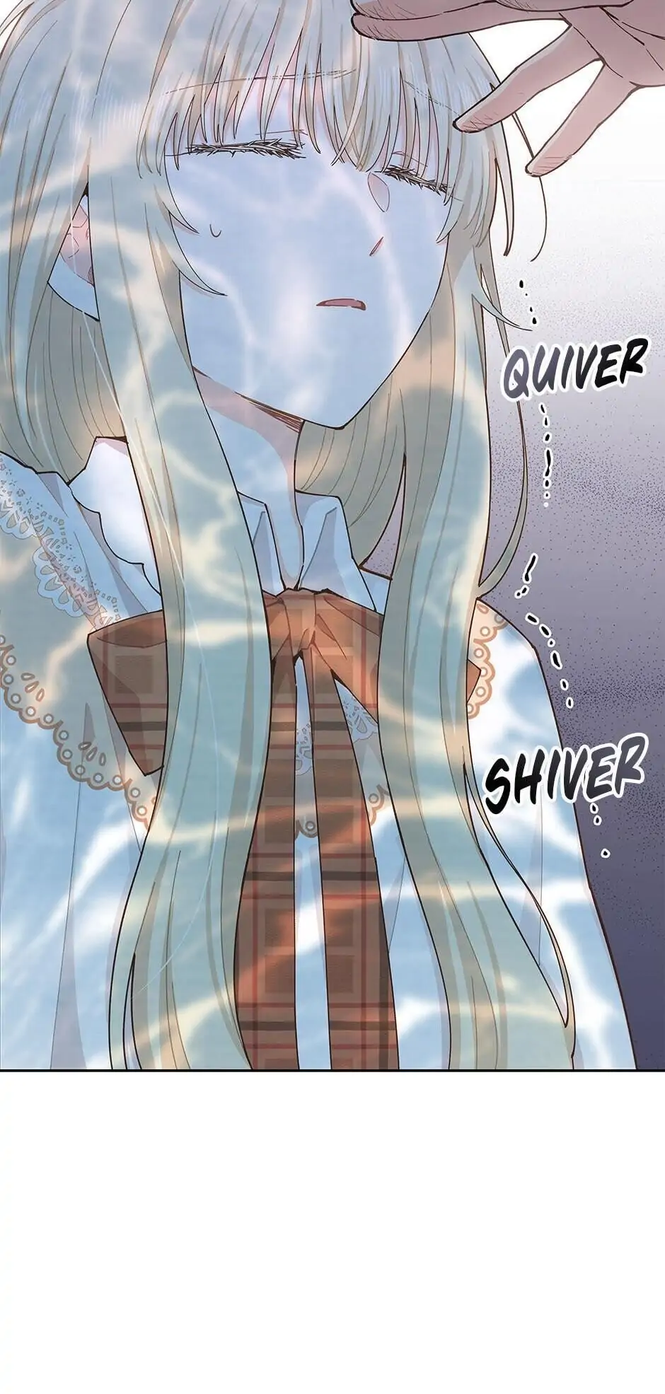 I Have No Health Chapter 10 page 23