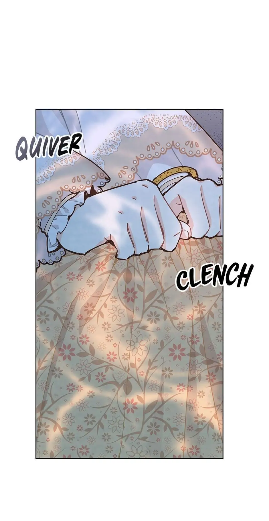 I Have No Health Chapter 10 page 24