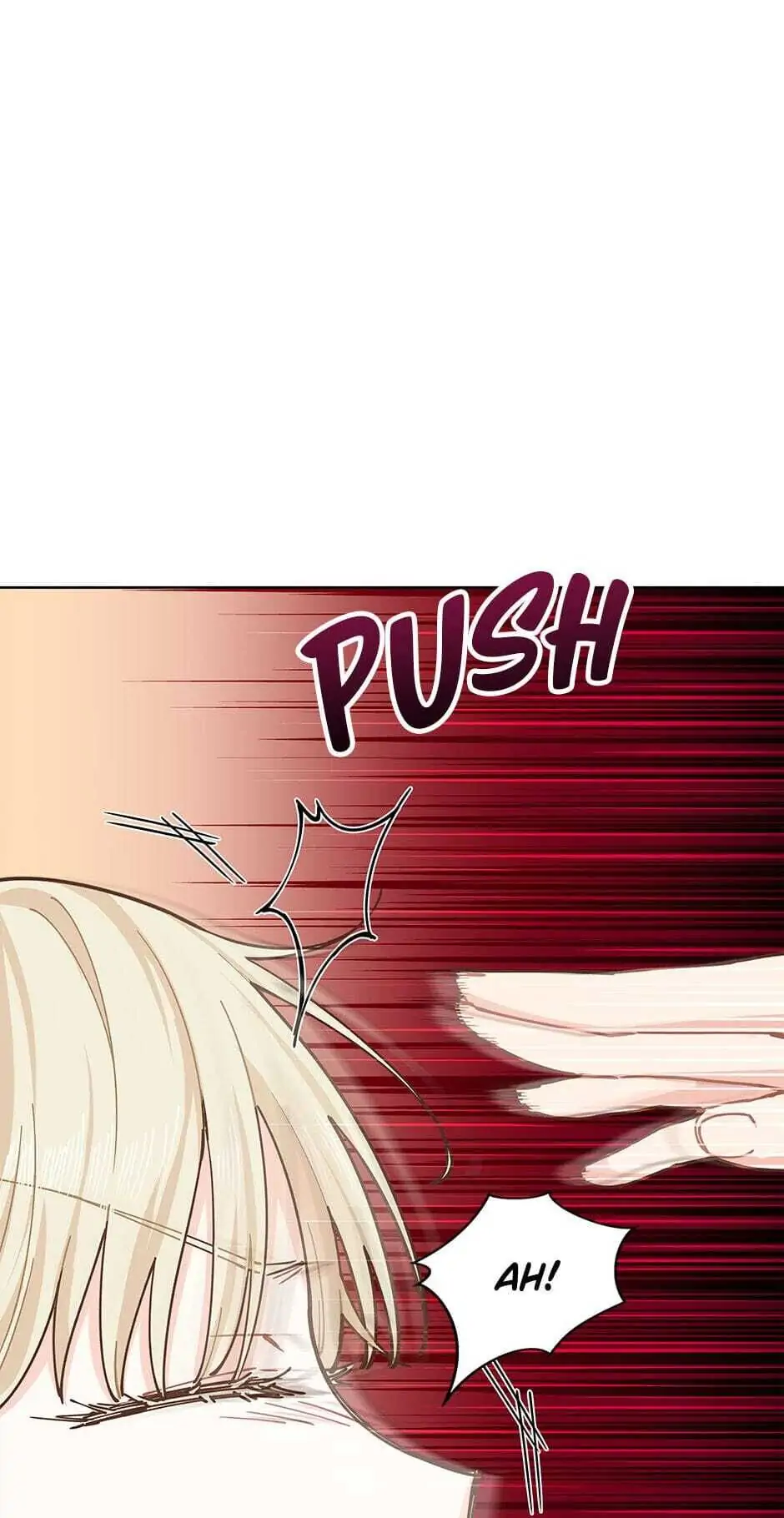I Have No Health Chapter 10 page 25