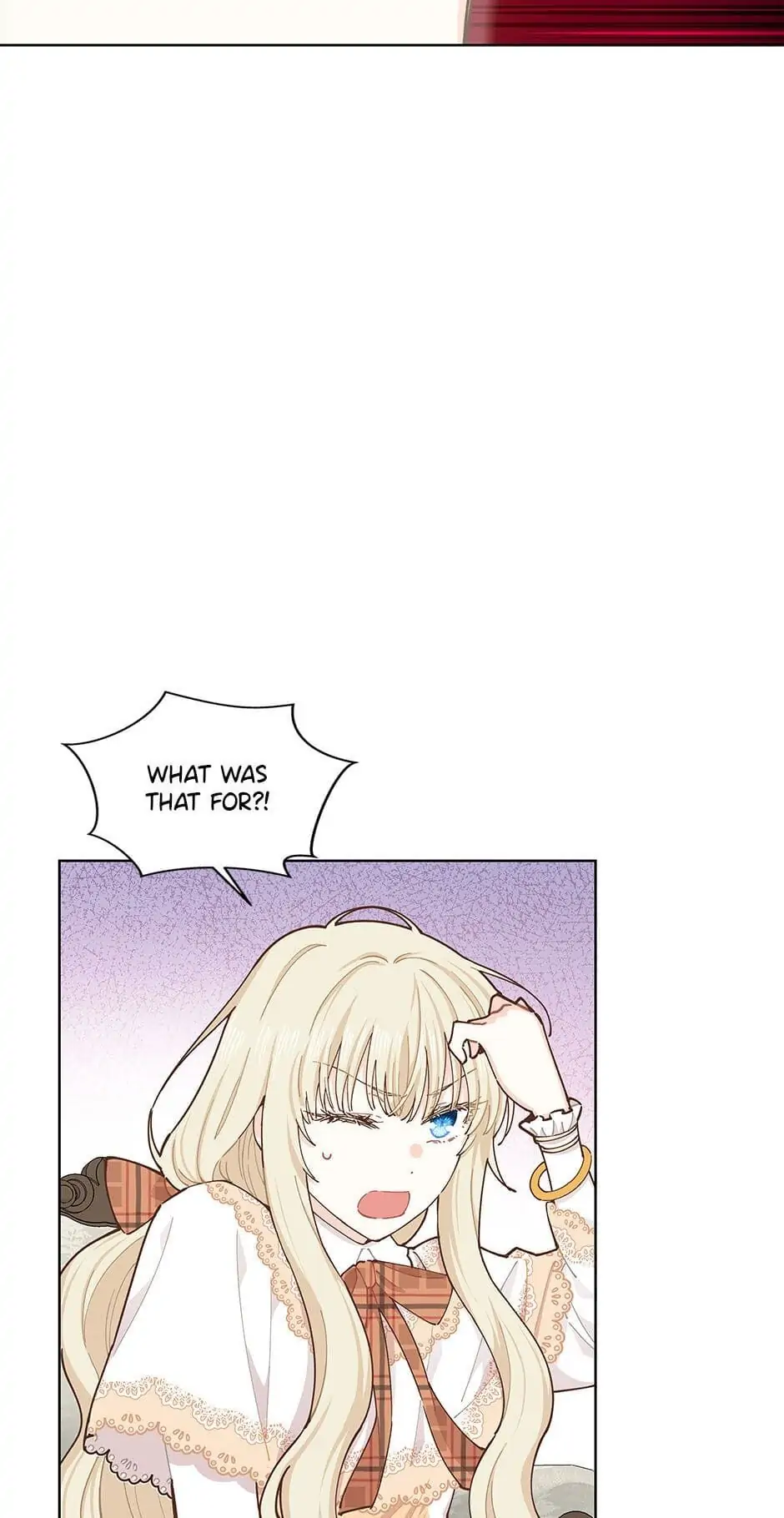 I Have No Health Chapter 10 page 26