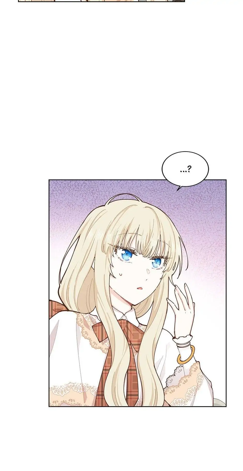 I Have No Health Chapter 10 page 27