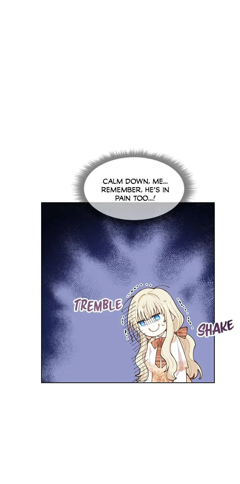 I Have No Health Chapter 10 page 32
