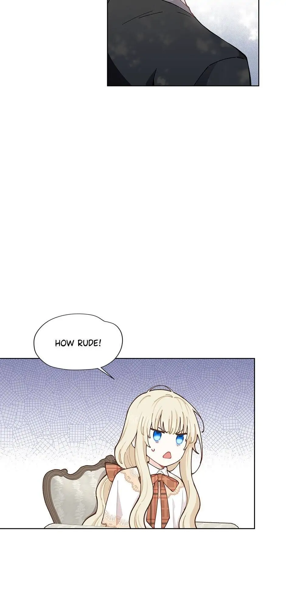 I Have No Health Chapter 10 page 39