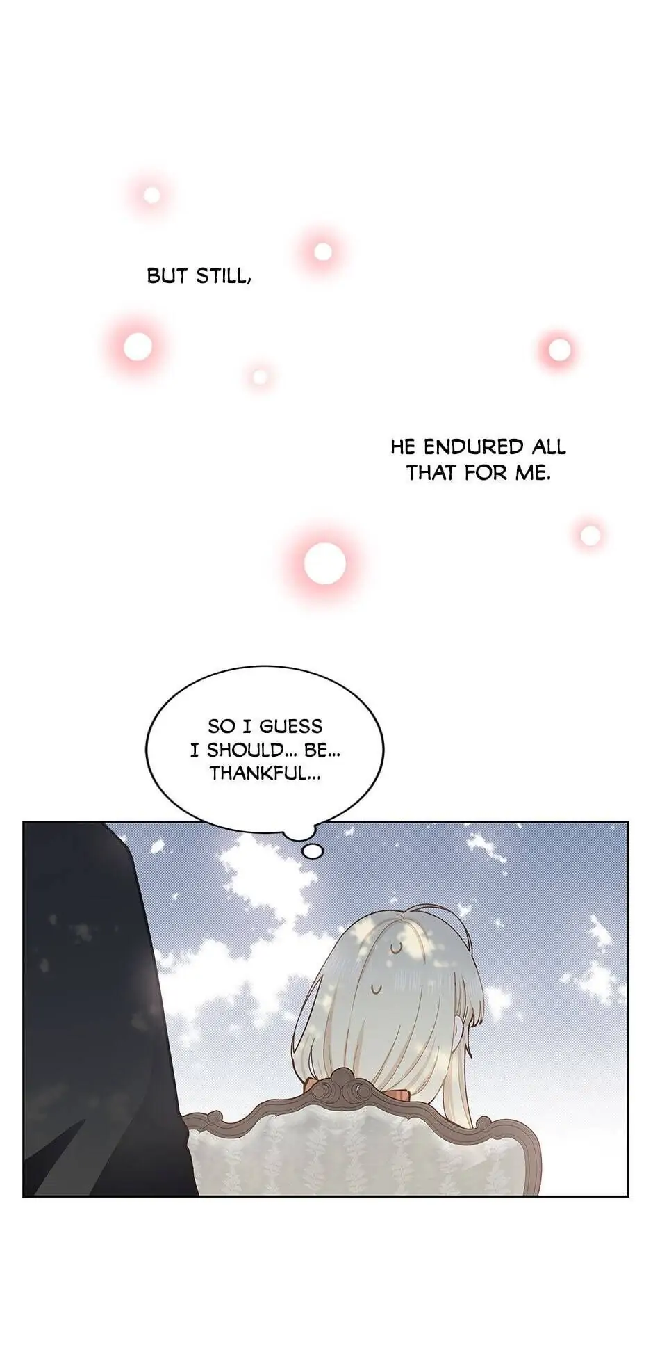I Have No Health Chapter 10 page 41