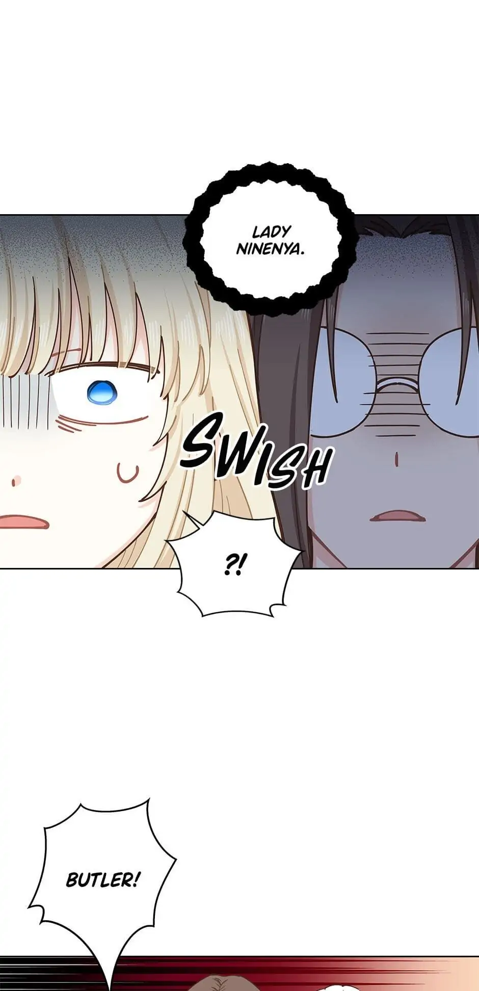I Have No Health Chapter 10 page 42