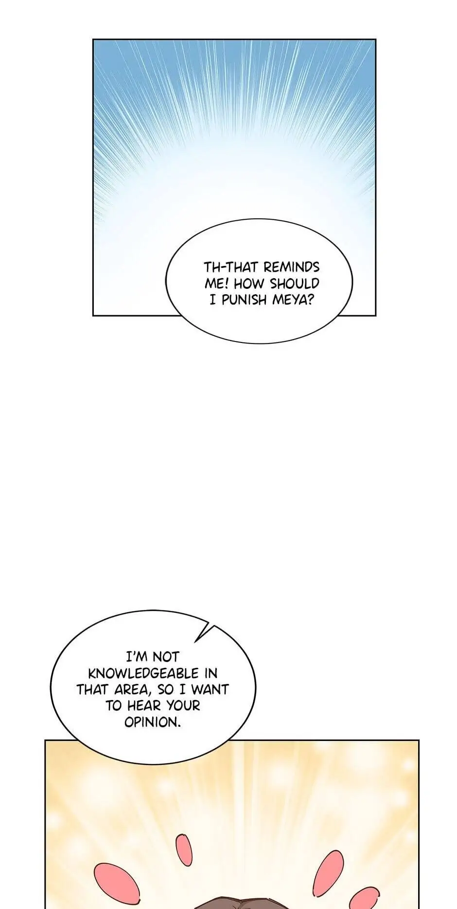 I Have No Health Chapter 10 page 48