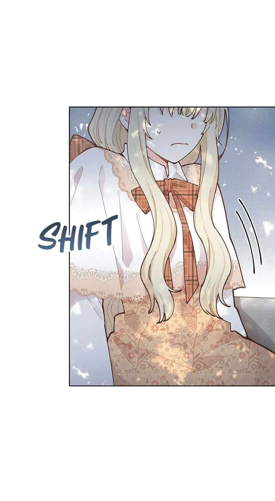 I Have No Health Chapter 10 page 4