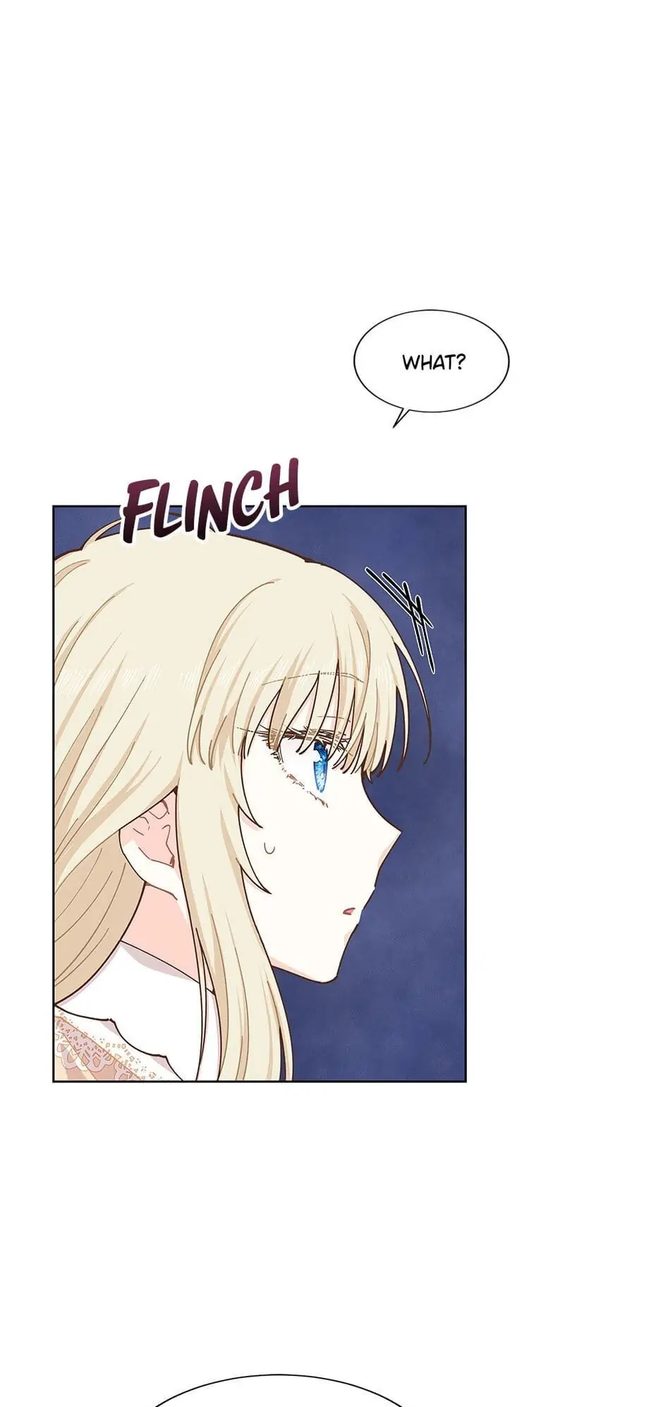 I Have No Health Chapter 10 page 51