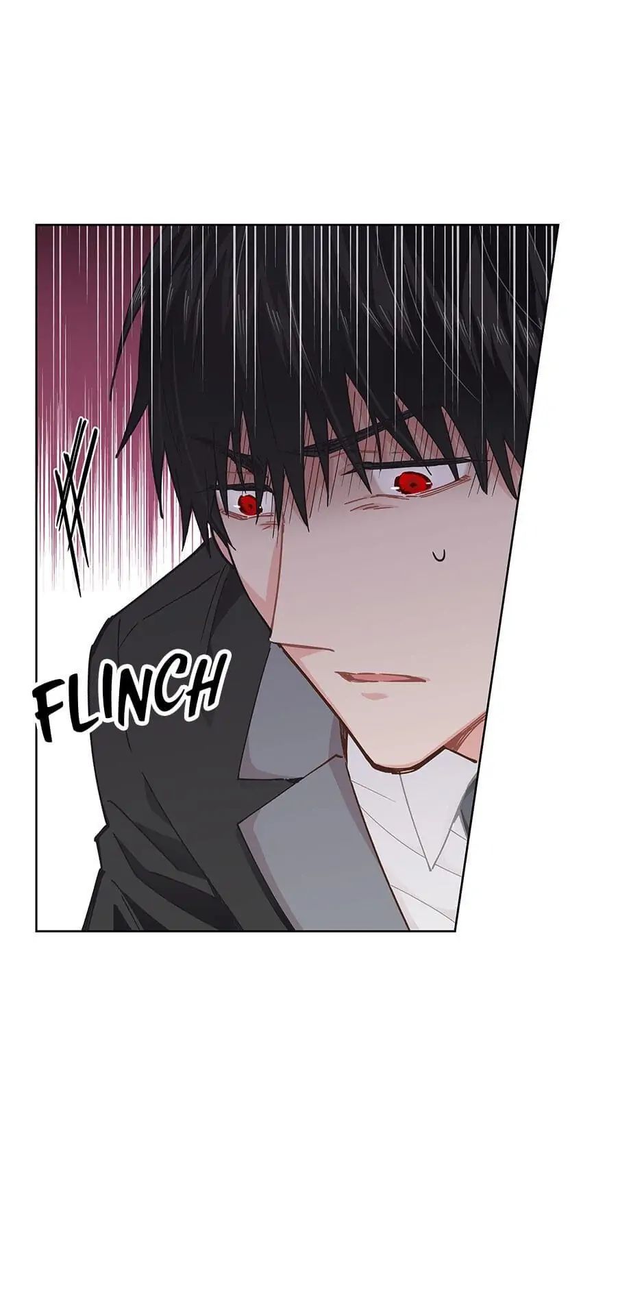I Have No Health Chapter 10 page 5