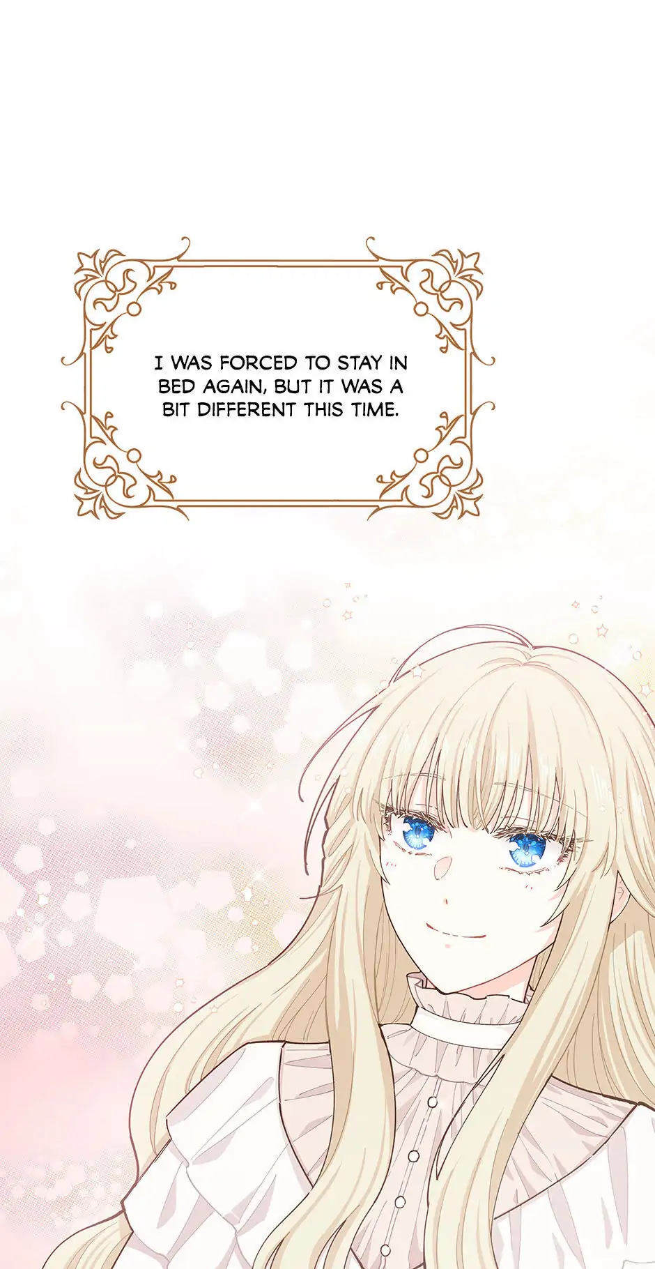 I Have No Health Chapter 10 page 62