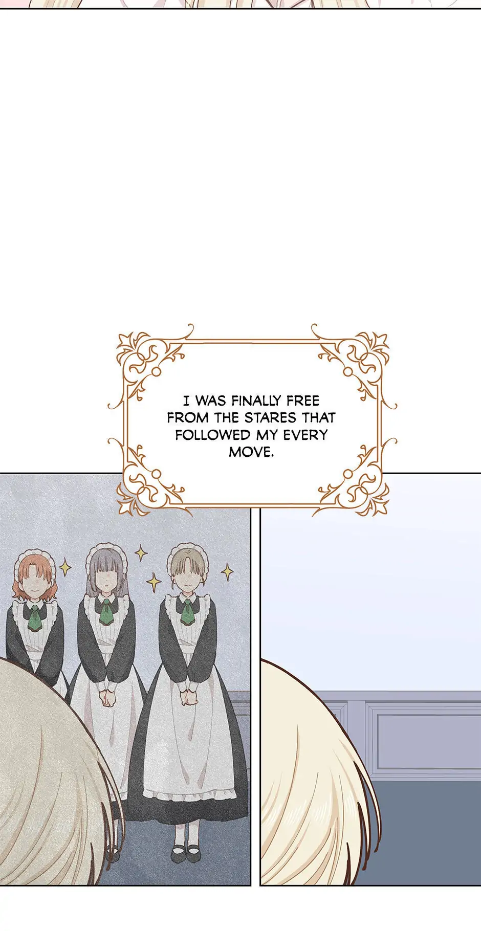 I Have No Health Chapter 10 page 63