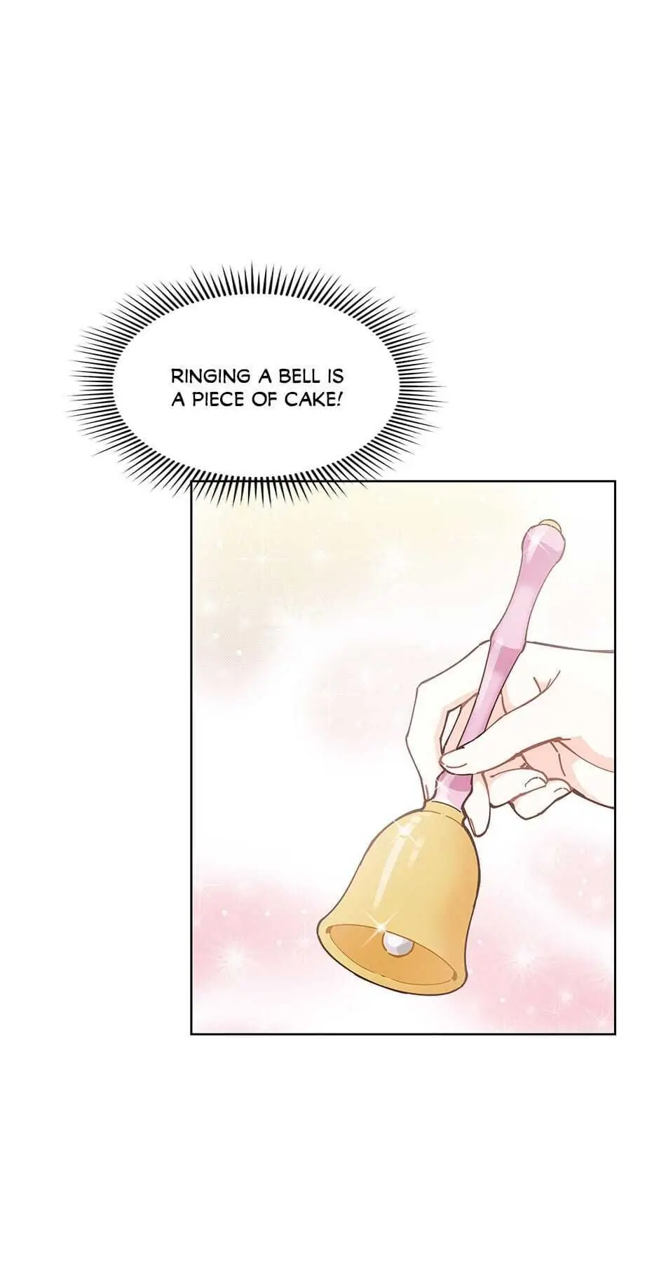 I Have No Health Chapter 10 page 65