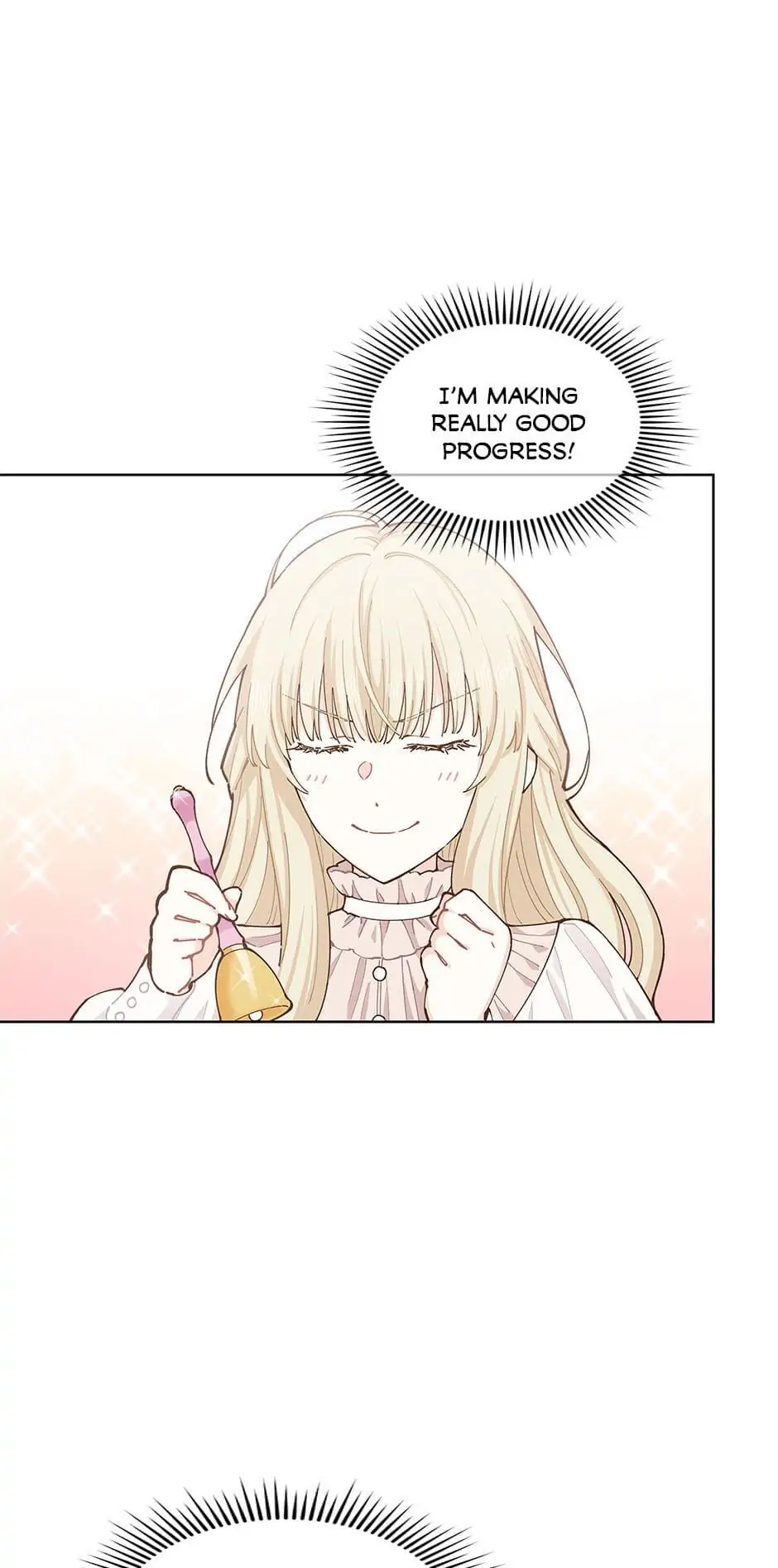 I Have No Health Chapter 10 page 66