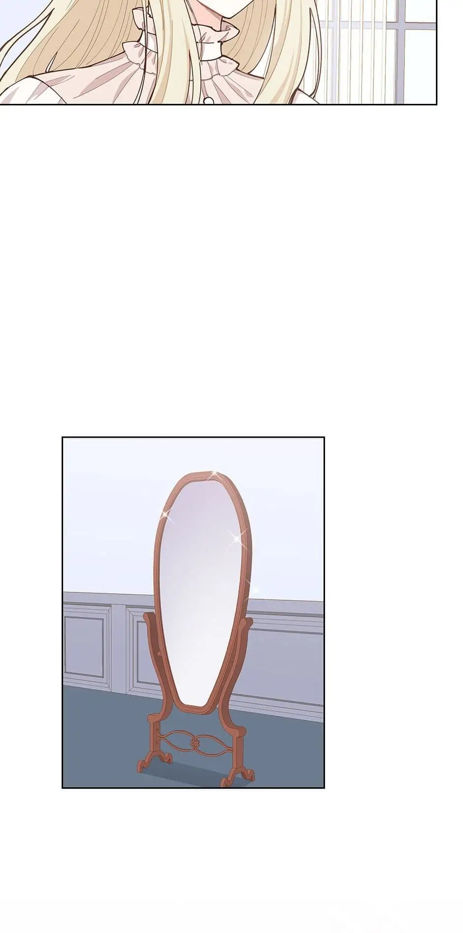 I Have No Health Chapter 10 page 69
