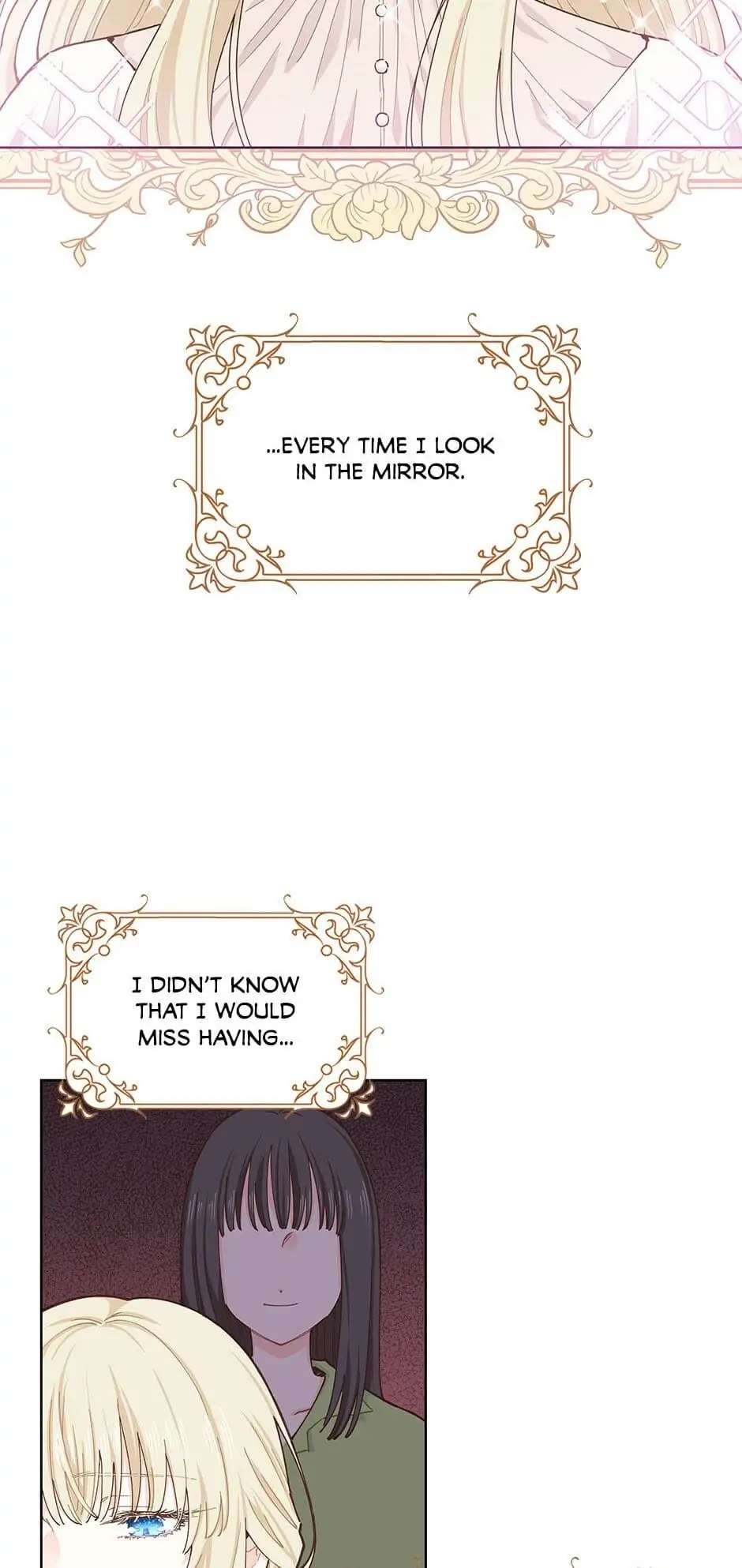 I Have No Health Chapter 10 page 73