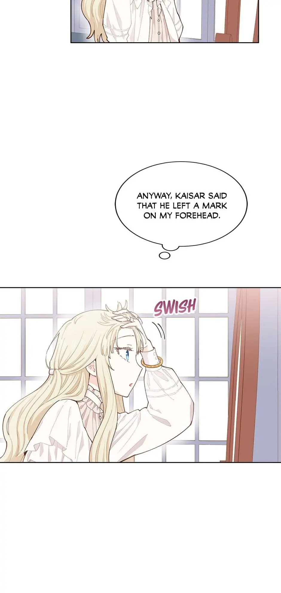 I Have No Health Chapter 10 page 75
