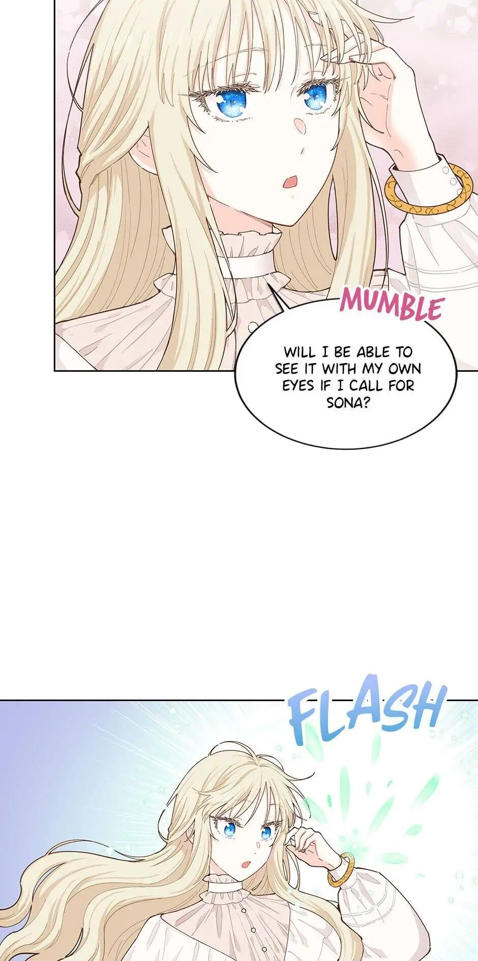 I Have No Health Chapter 10 page 78