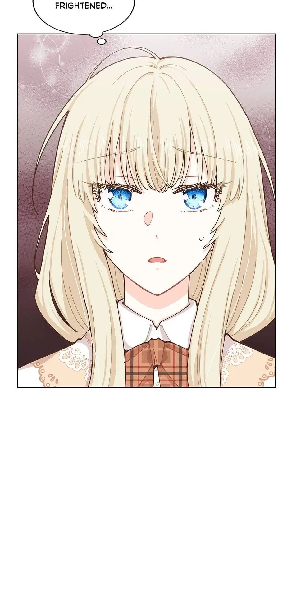I Have No Health Chapter 10 page 7