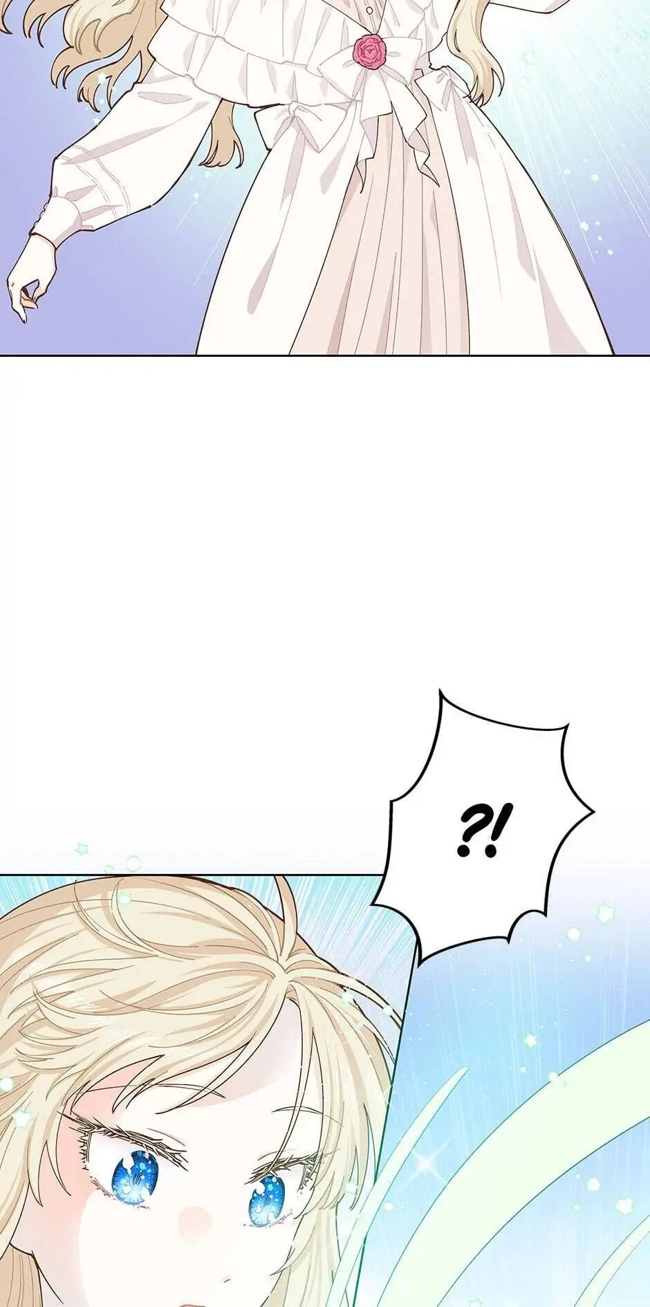 I Have No Health Chapter 10 page 79