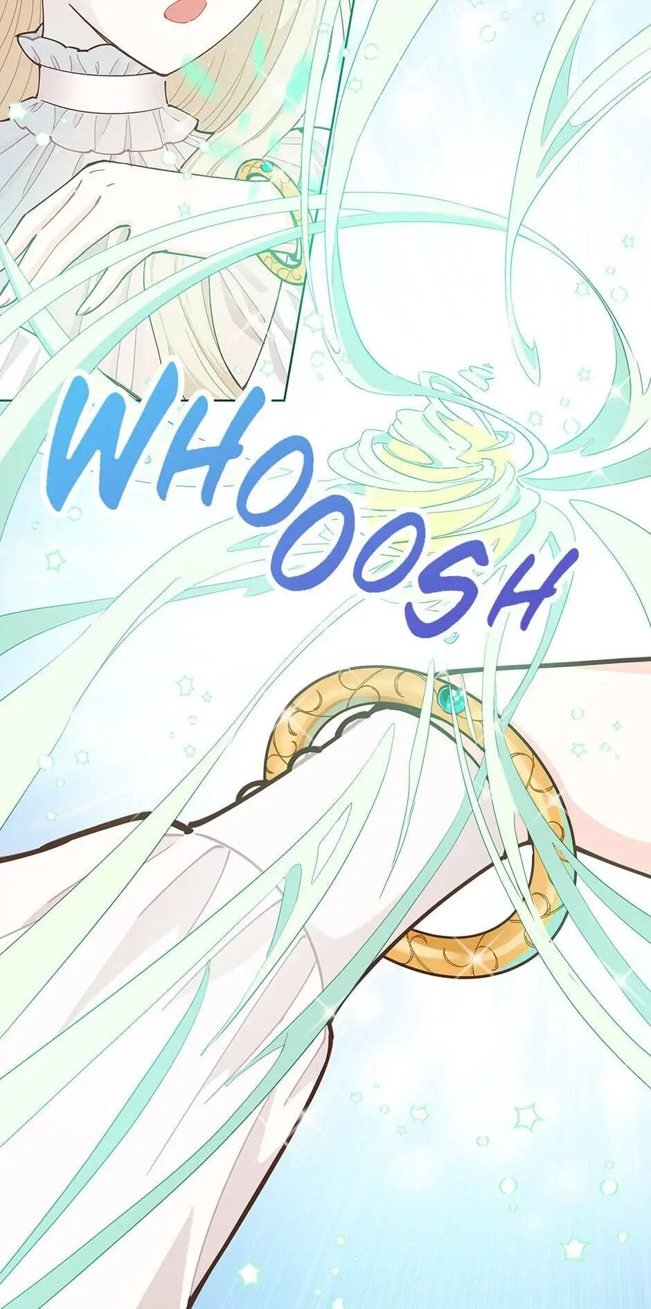 I Have No Health Chapter 10 page 80