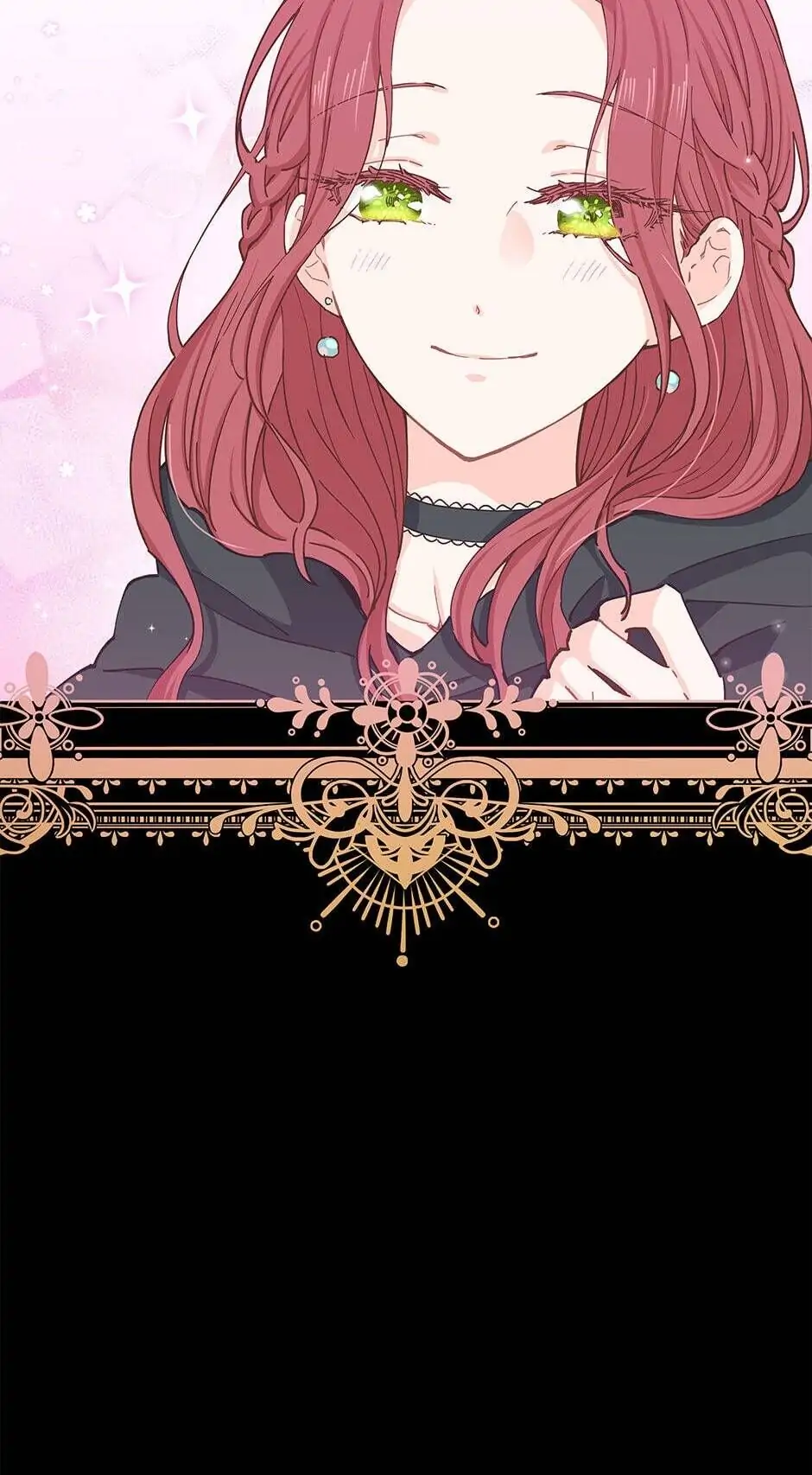 I Have No Health Chapter 13 page 16