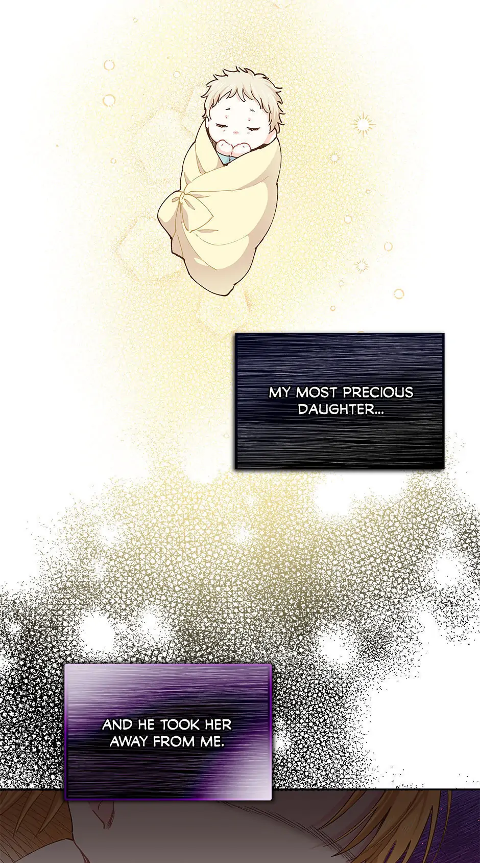 I Have No Health Chapter 13 page 21