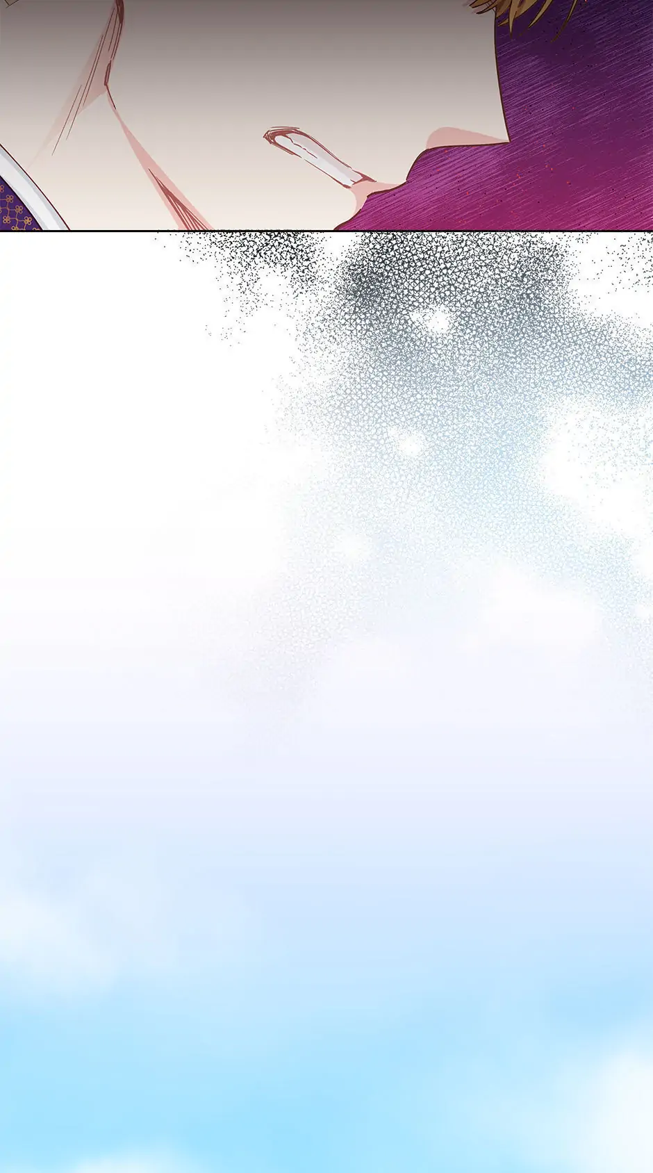 I Have No Health Chapter 13 page 22