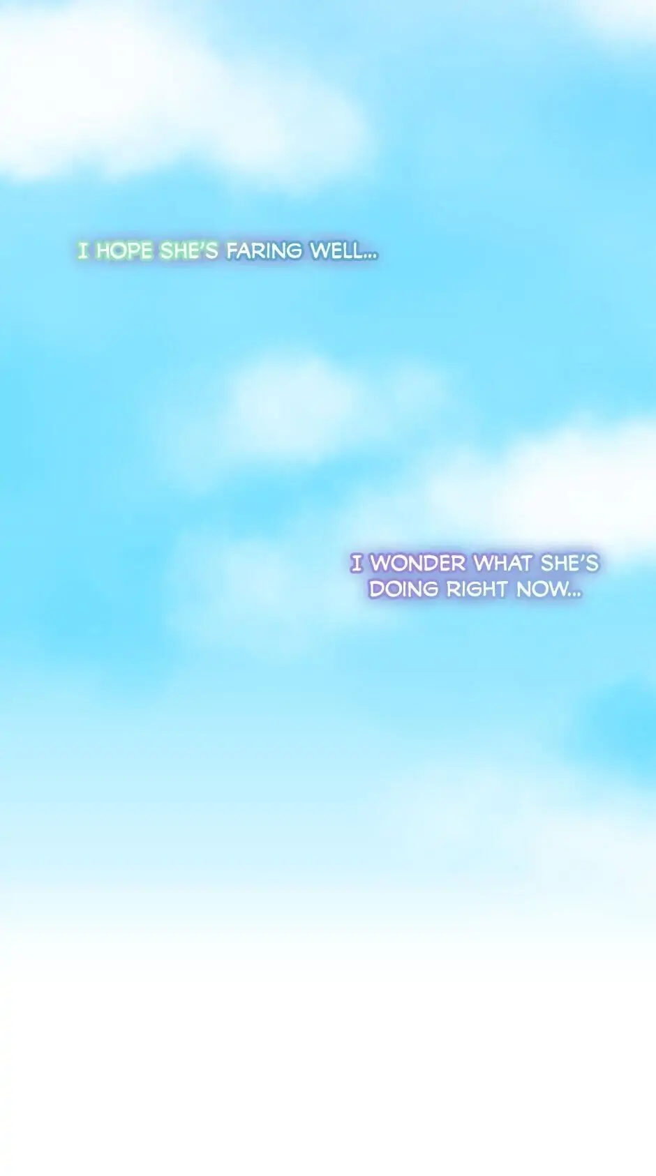 I Have No Health Chapter 13 page 23