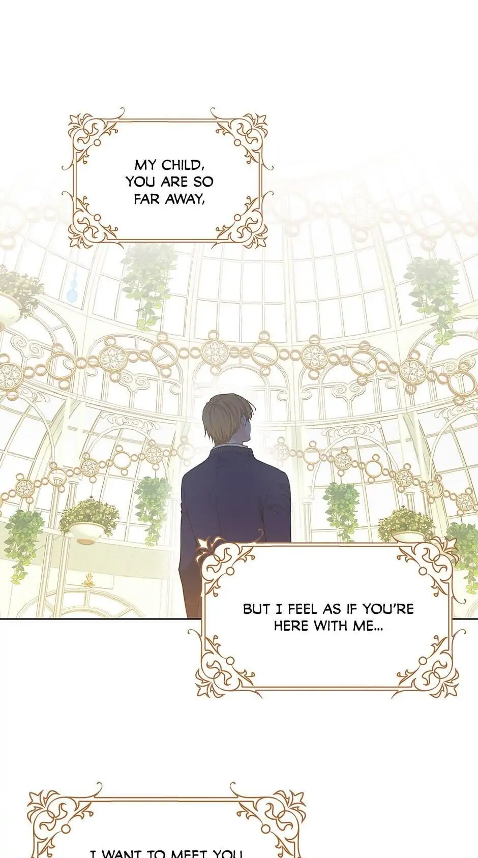 I Have No Health Chapter 13 page 24