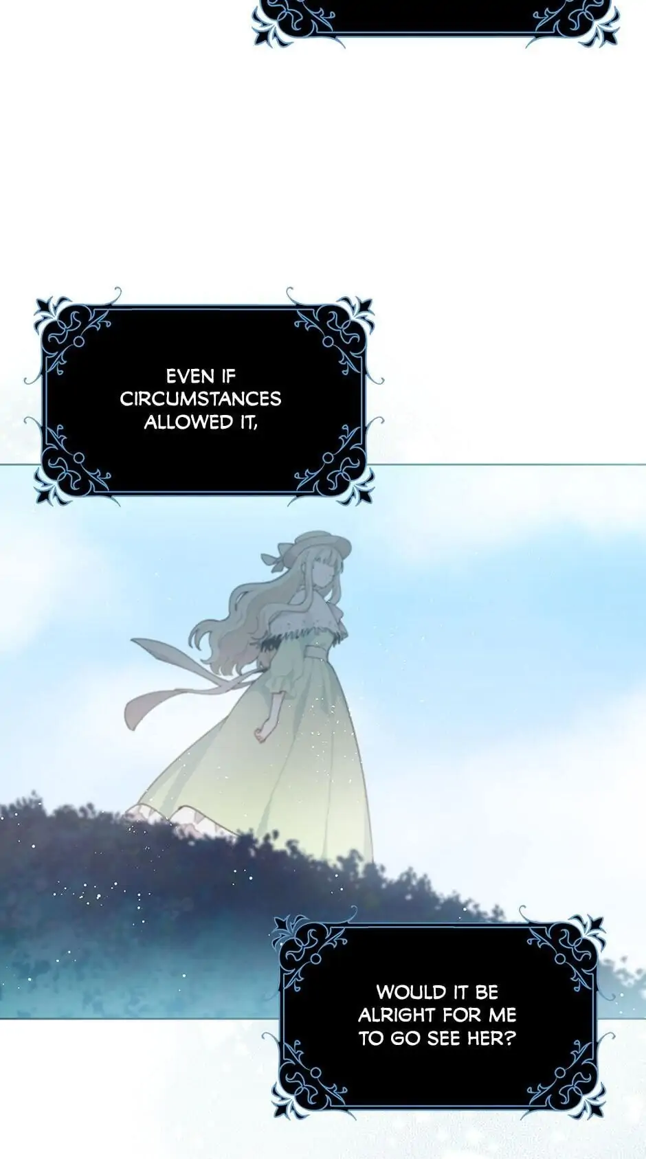 I Have No Health Chapter 13 page 26