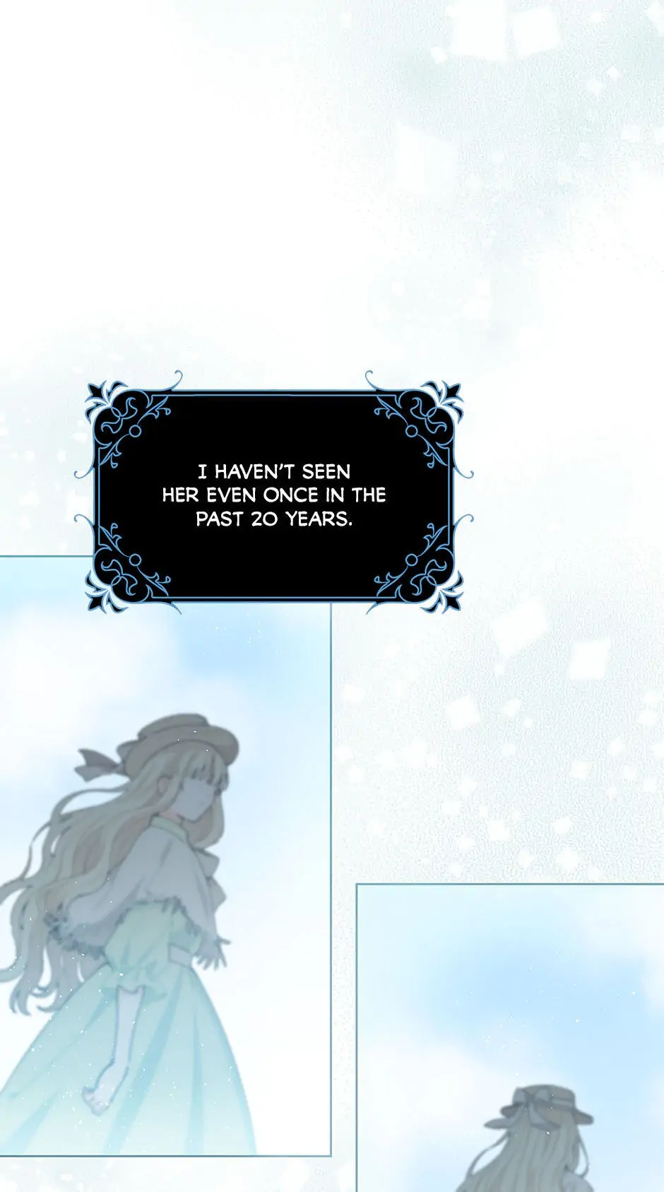 I Have No Health Chapter 13 page 27