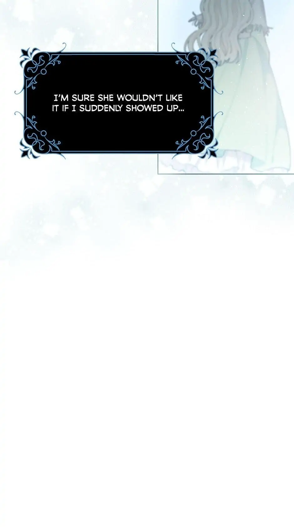 I Have No Health Chapter 13 page 28