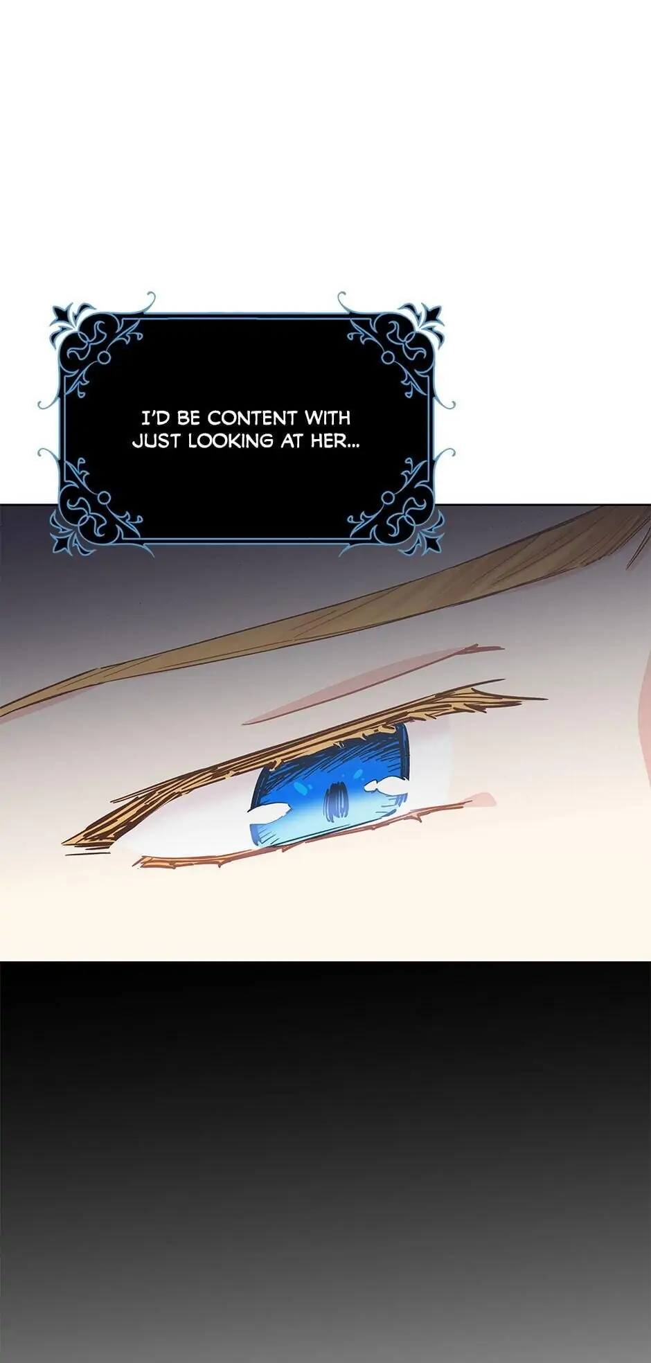 I Have No Health Chapter 13 page 30