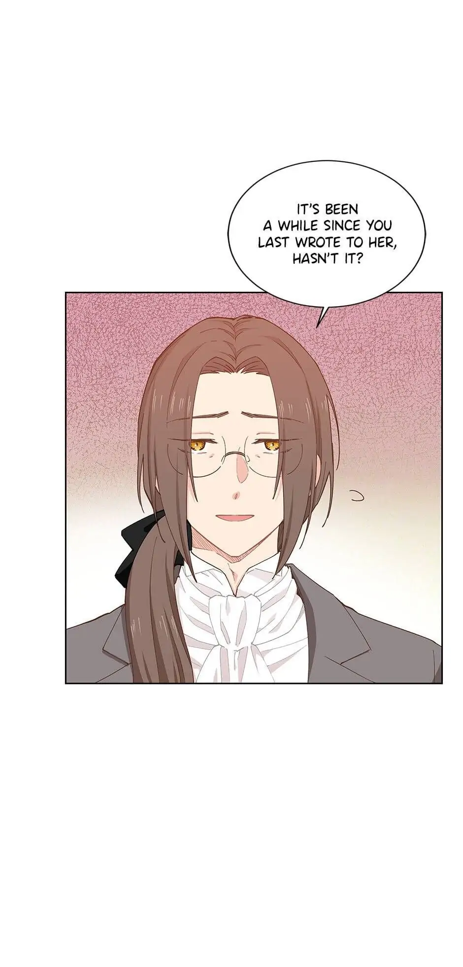 I Have No Health Chapter 13 page 33