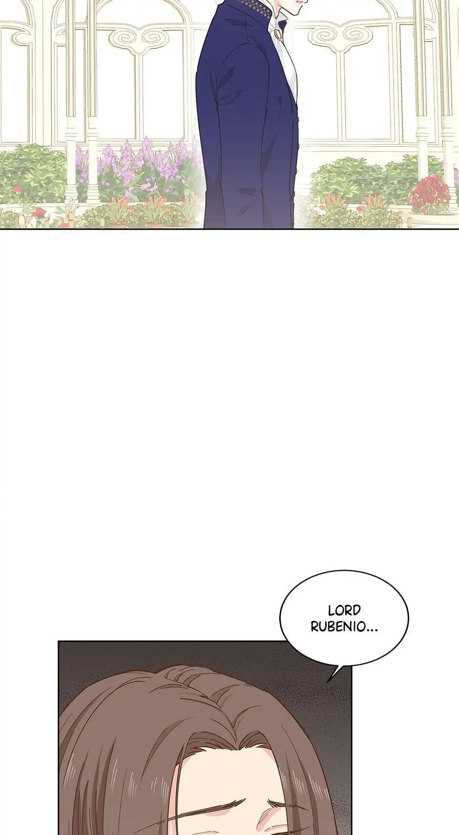 I Have No Health Chapter 13 page 40