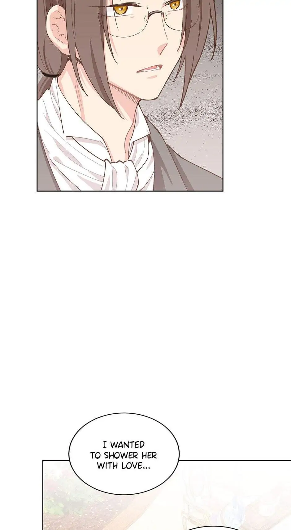 I Have No Health Chapter 13 page 41