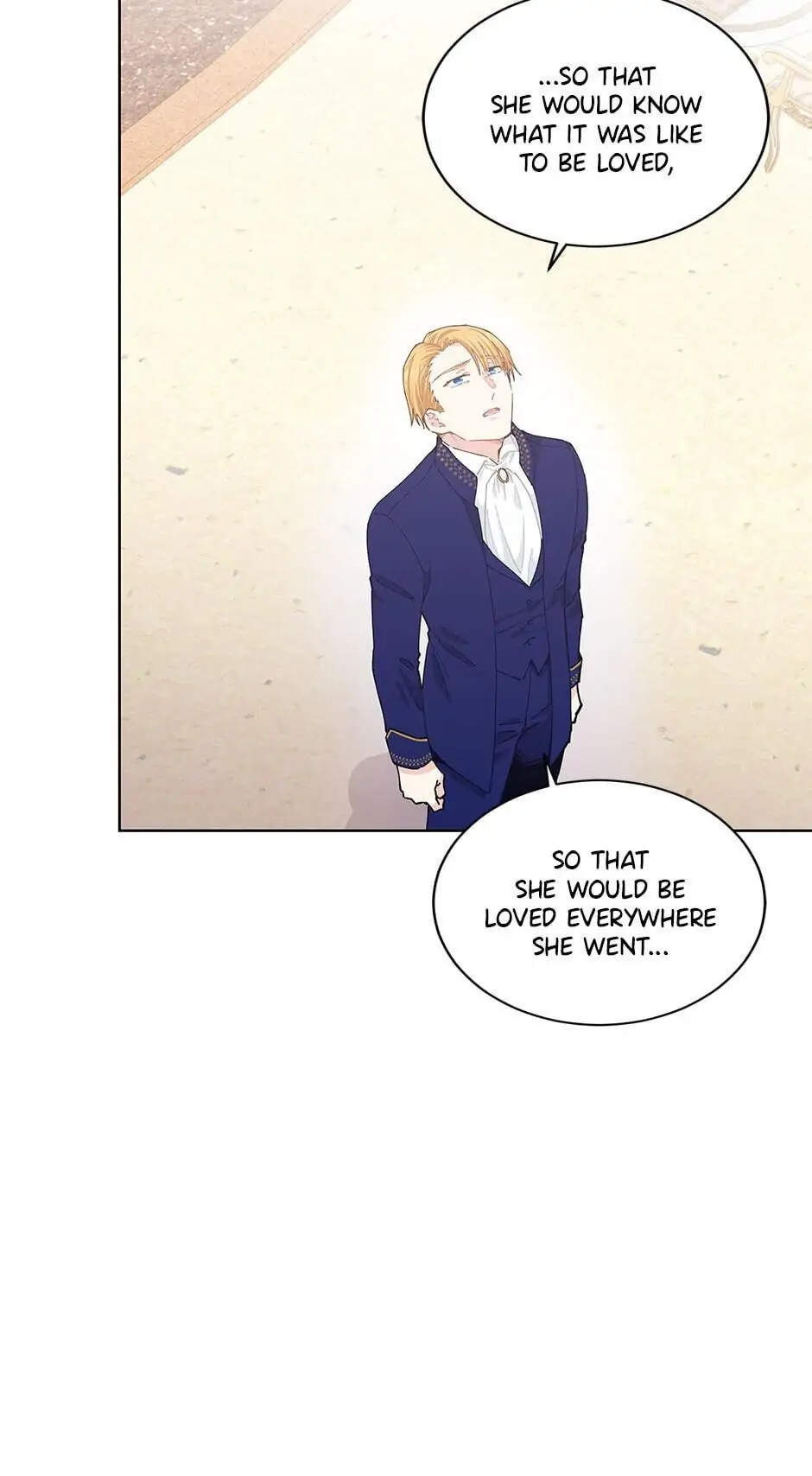 I Have No Health Chapter 13 page 42