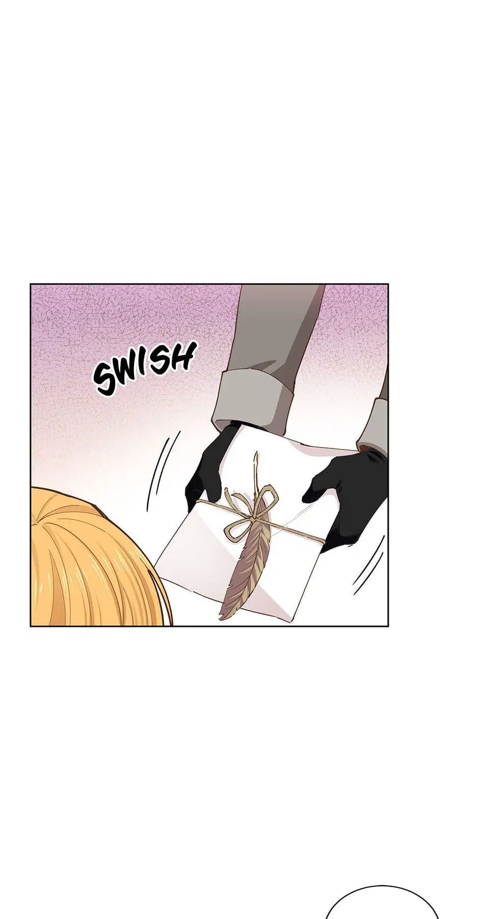 I Have No Health Chapter 13 page 44