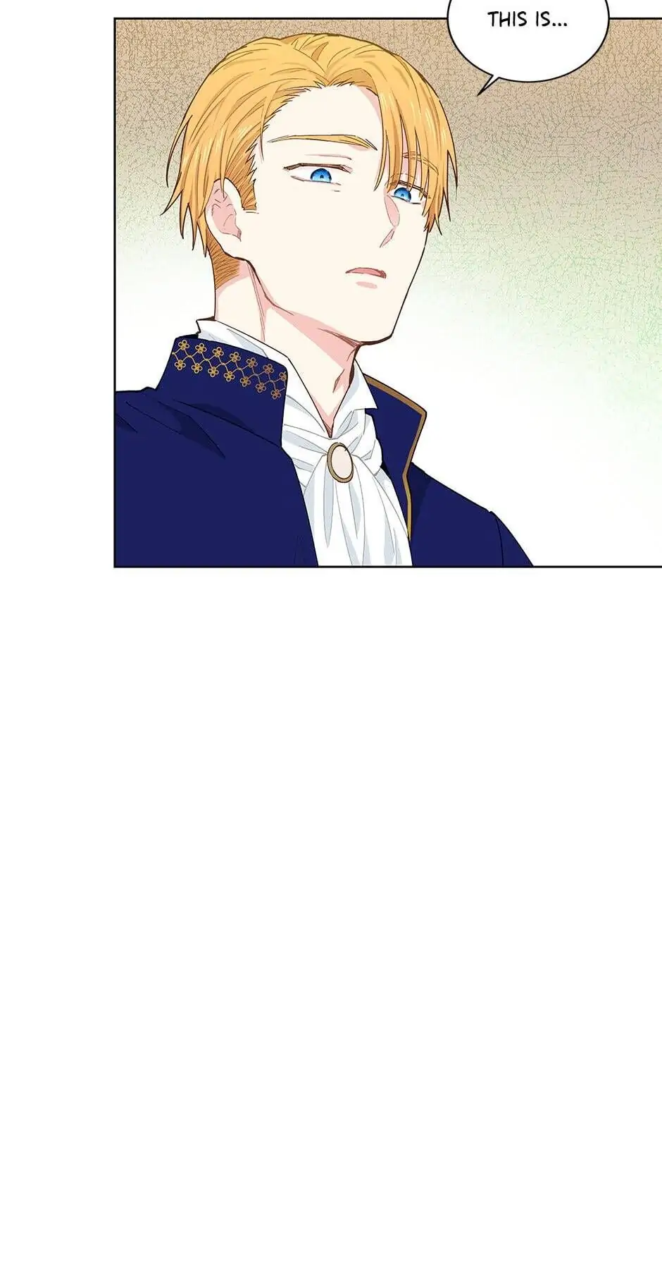 I Have No Health Chapter 13 page 45