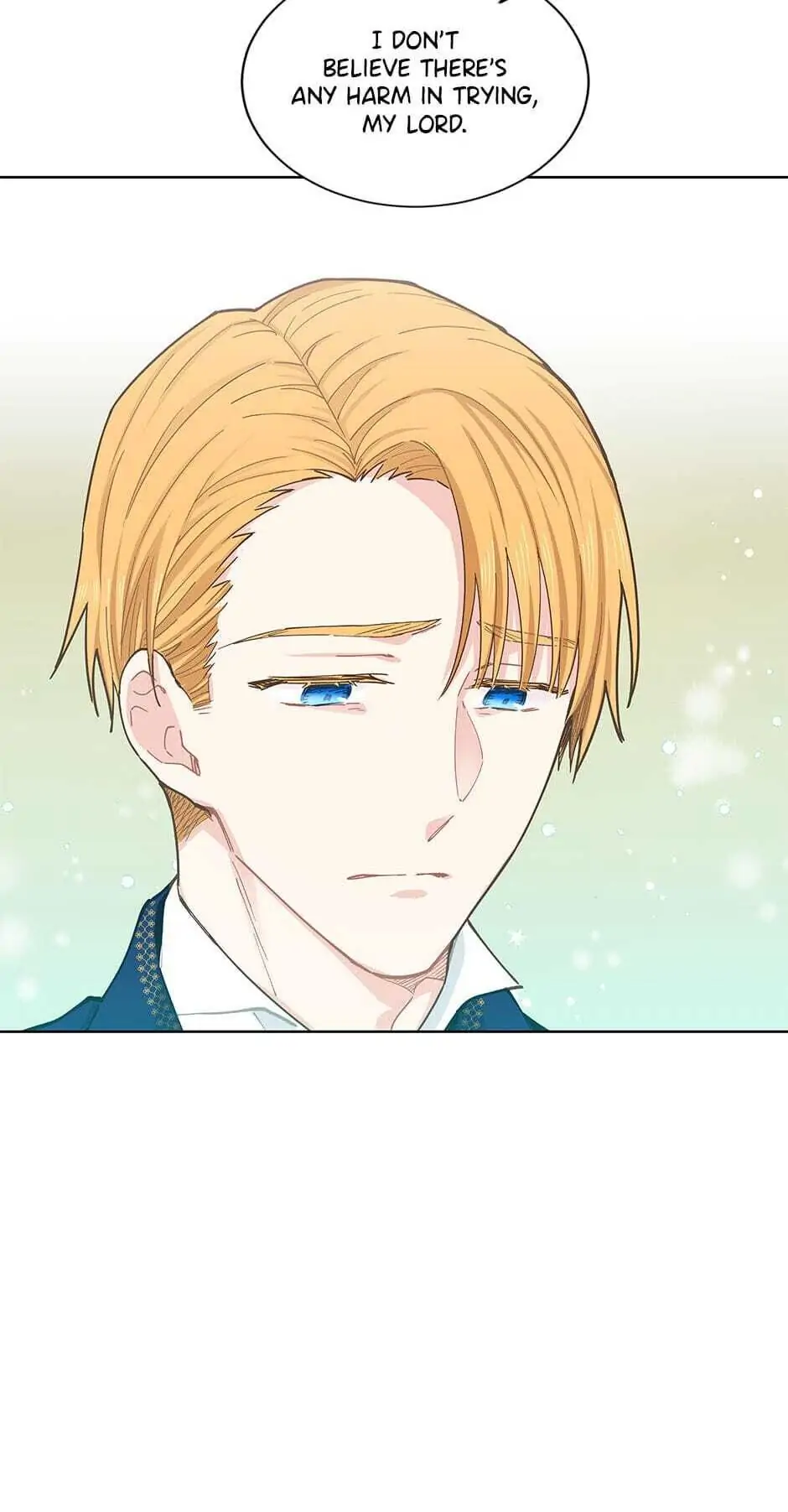 I Have No Health Chapter 13 page 47
