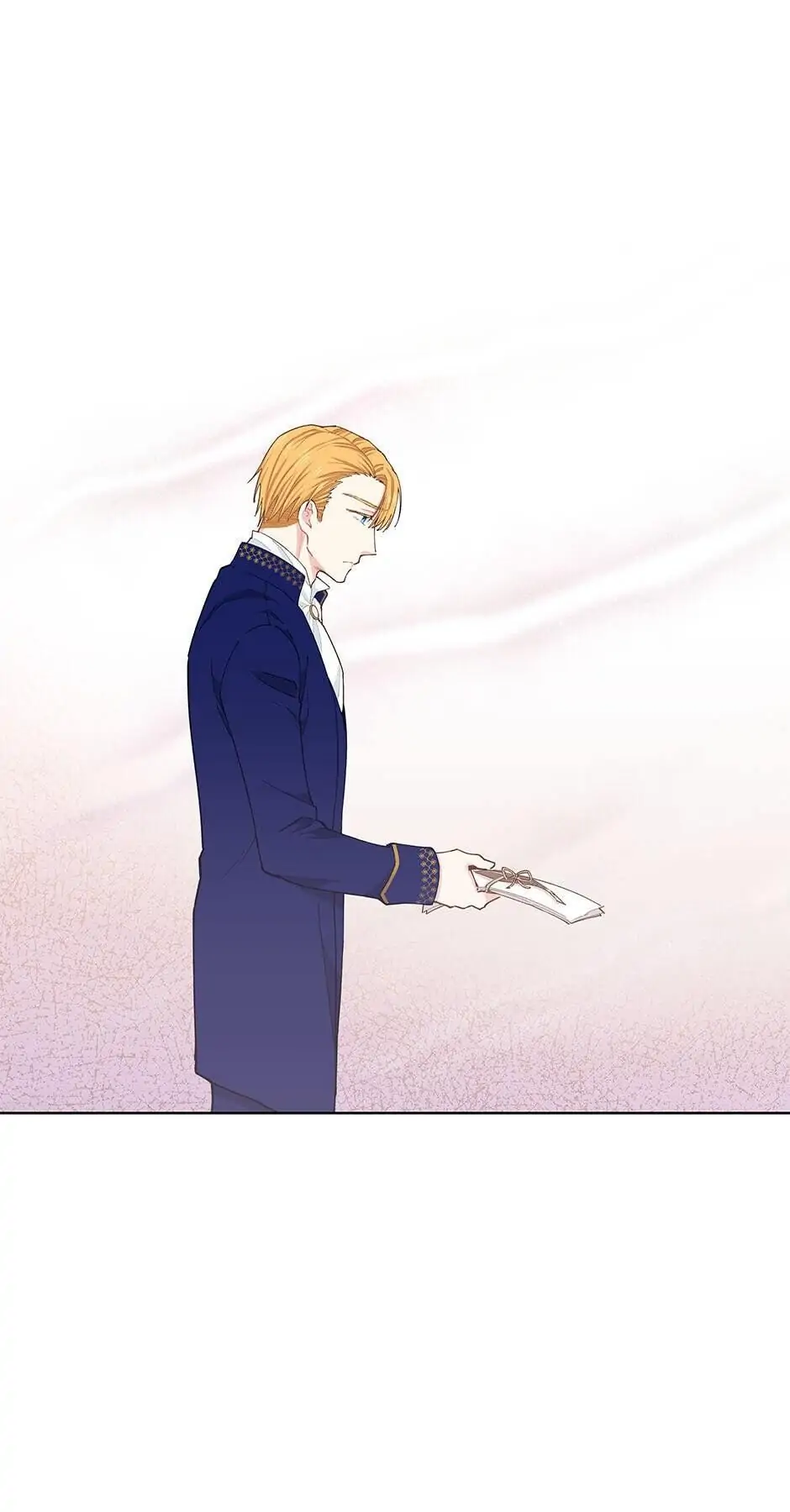 I Have No Health Chapter 13 page 48