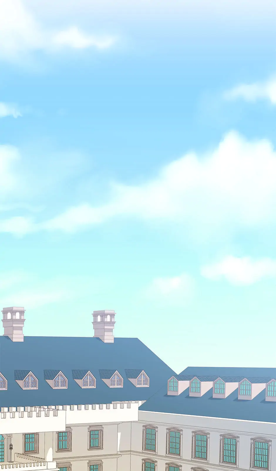 I Have No Health Chapter 13 page 51