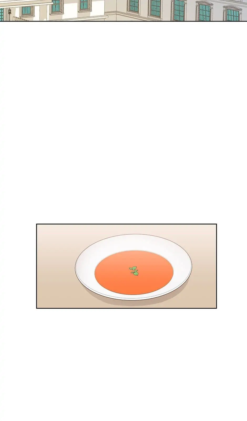 I Have No Health Chapter 13 page 52