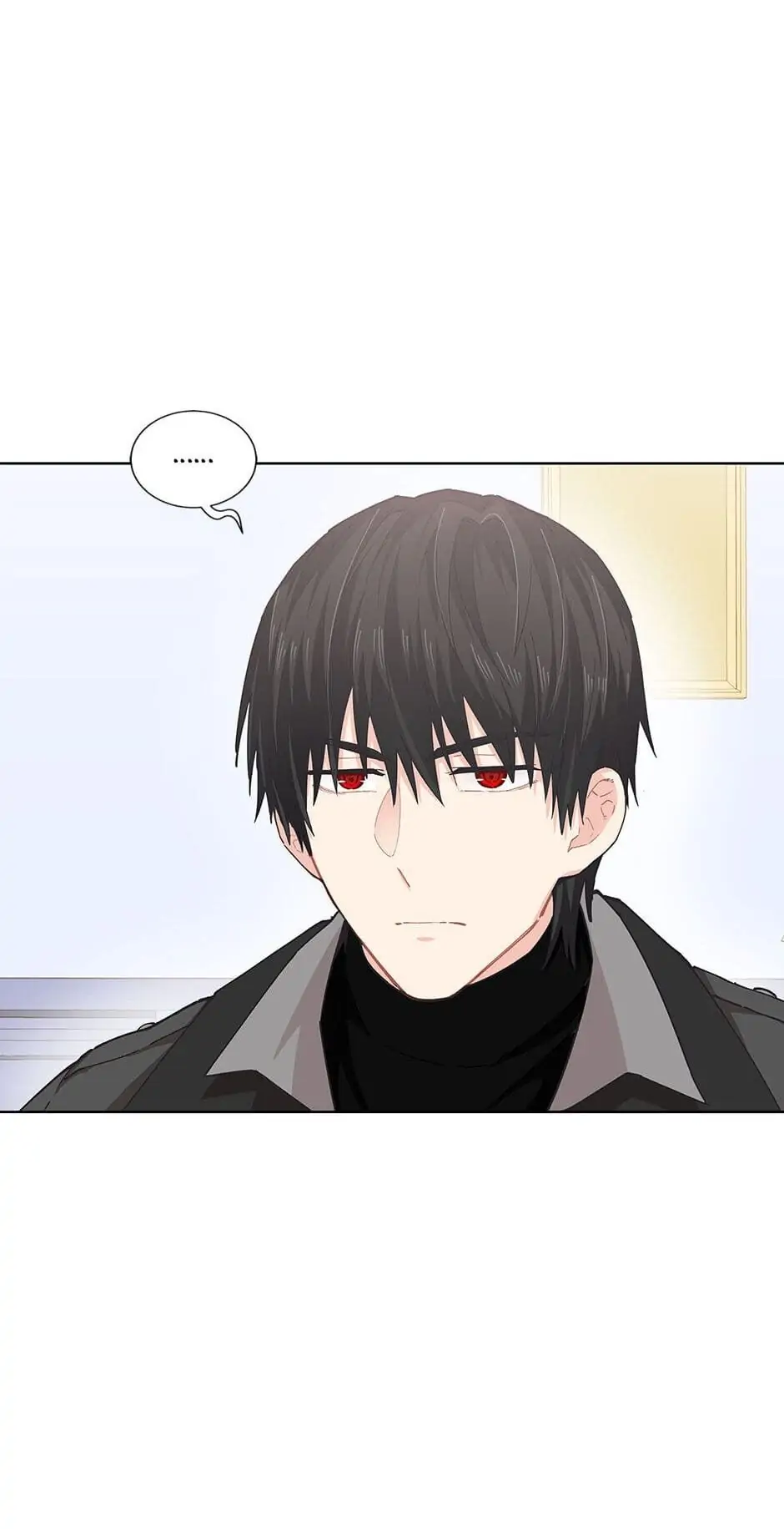 I Have No Health Chapter 13 page 62