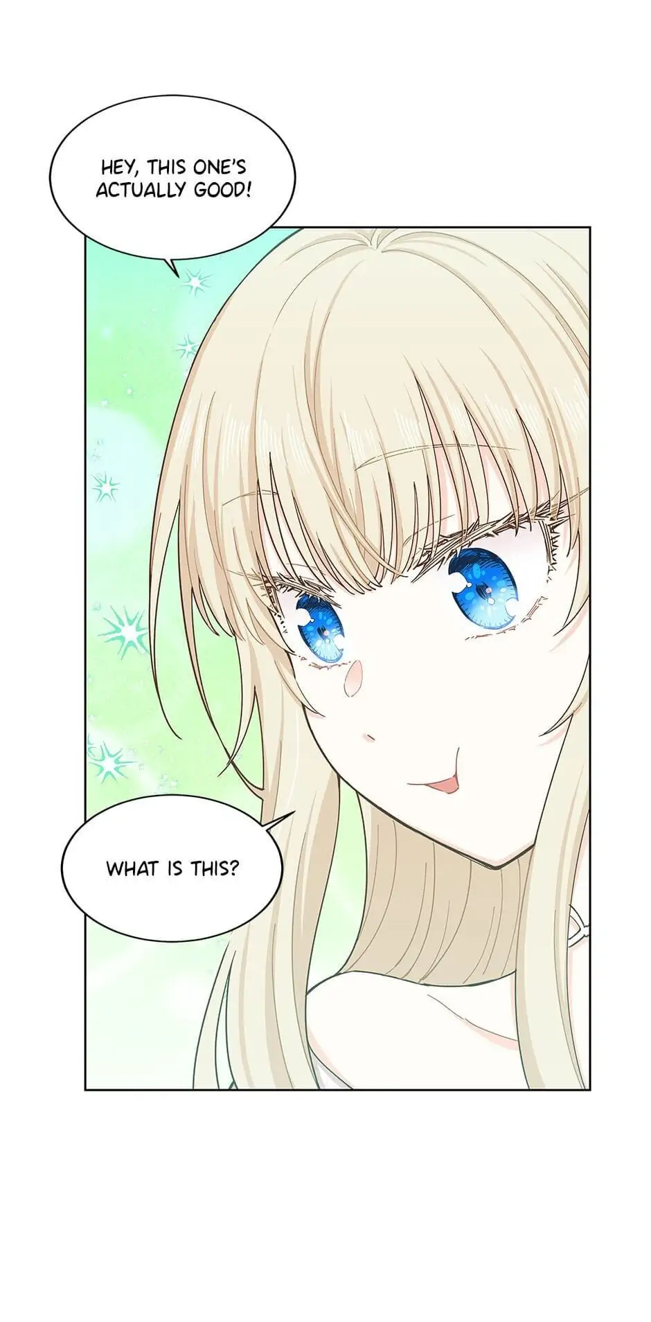 I Have No Health Chapter 13 page 64