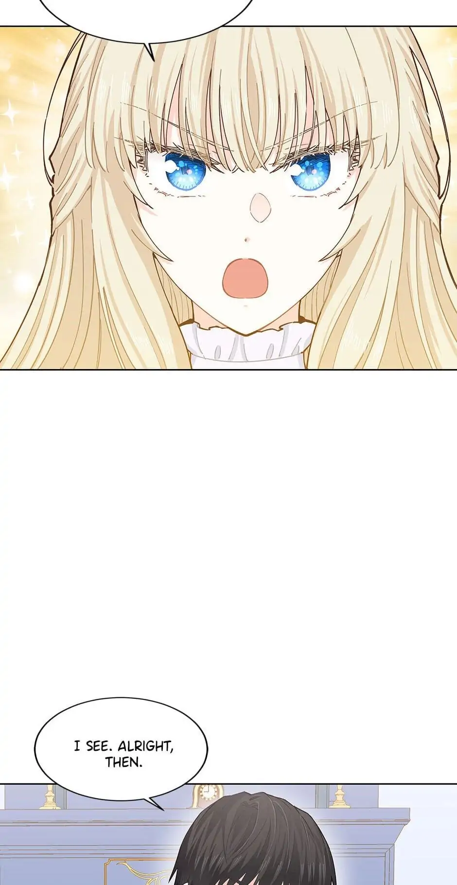 I Have No Health Chapter 14 page 16