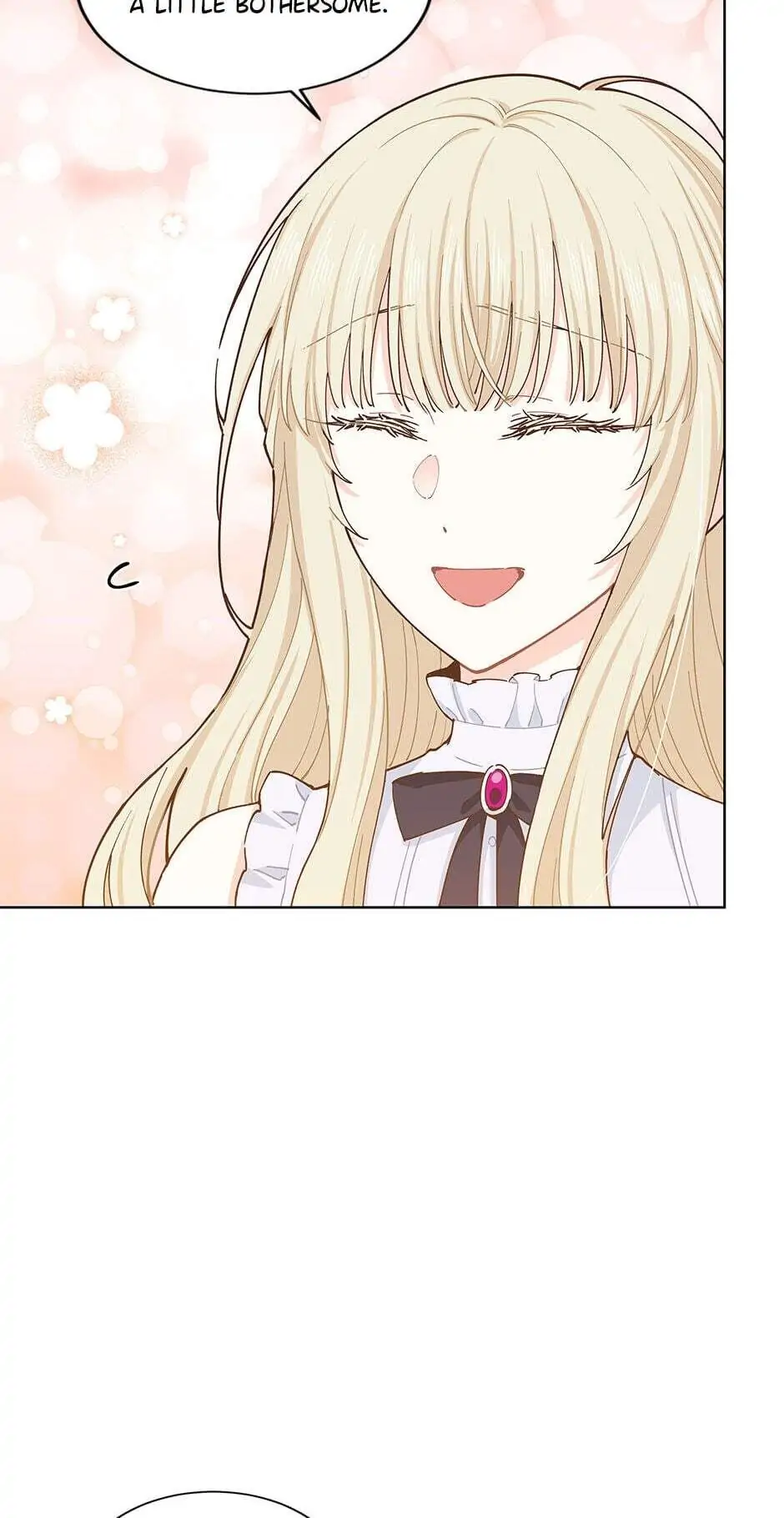 I Have No Health Chapter 14 page 18